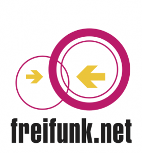 Freifunk-logo
